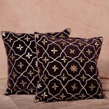 Gottapati Cushion Cover
